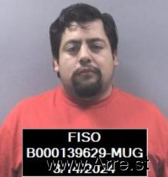 Luis Carlos Gomez-pineda Mugshot