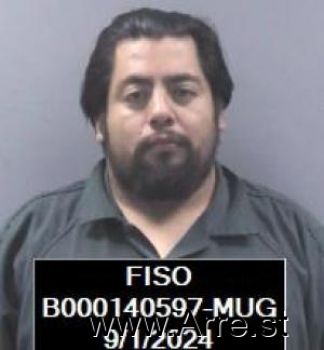 Luis Carlos Gomez-pineda Mugshot