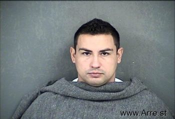 Luis  Lozano-lara Mugshot