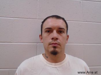 Luis C Perez Mugshot