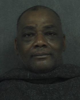 Marvin  Floyd Mugshot