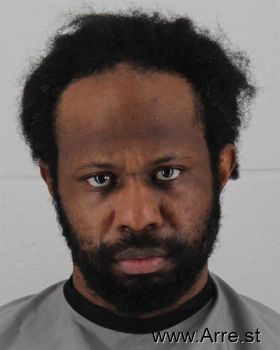 Matthew Eugene Fields Mugshot