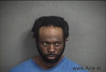 Matthew Eugene Fields Mugshot