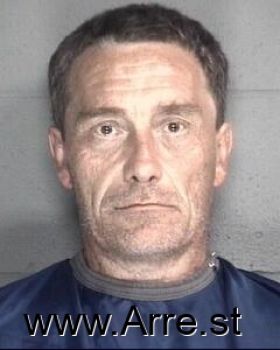 Matthew K Wright Mugshot