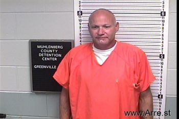 Maurice Michel Scudder Jr Mugshot