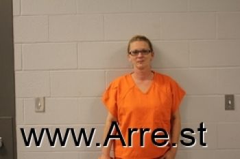 Melinda L Moreland Mugshot