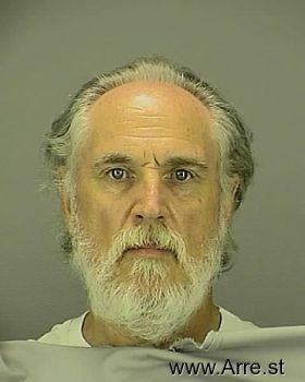 Michael Wayne Beshore Mugshot