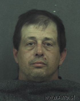 Michael  Boyer Mugshot