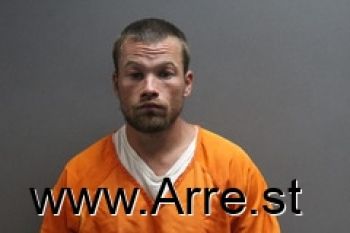 Michael Lee Ray Herndon Mugshot