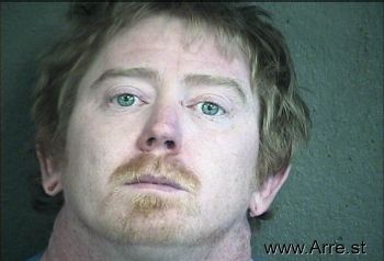 Michael Lewis Maloy Mugshot