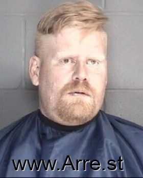 Michael Glen Pietsch Mugshot