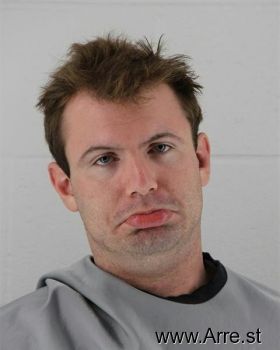 Michael Scott Zimmerman Mugshot