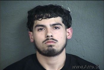 Miguel Angel Lemus-rodriguez Mugshot