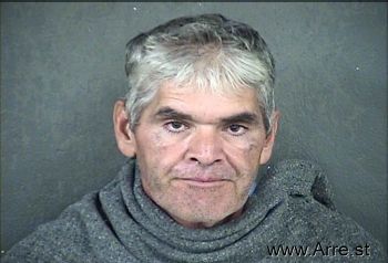 Manuel  Aguilar-gonzalez Mugshot