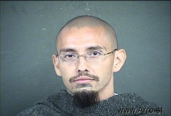 Manuel  Gutierrez-lerma Mugshot