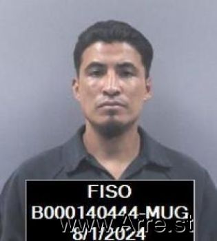 Manuel  Reyes-rodriguez Mugshot