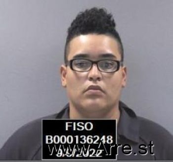 Marabeliz  Comas-padilla Mugshot