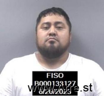 Marco Antonio Morales-aguilar Mugshot