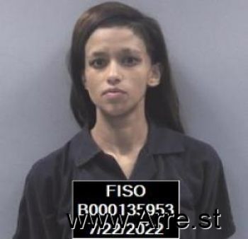 Maria De Jesus Chapa Mugshot