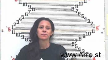 Maria Elena Guerra-rosales Mugshot