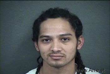 Mario Alberto Aguilar-hernandez Mugshot