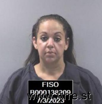 Marissa Dawn Guerrero Mugshot