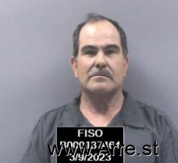 Martin  Chavez-duran Mugshot