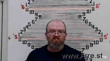 Matthew Scott Arnold Mugshot