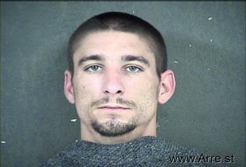 Matthew Wayne Downs Mugshot