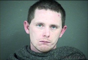 Matthew S Peterson Mugshot