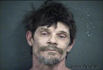 Matthew William Pittman Mugshot