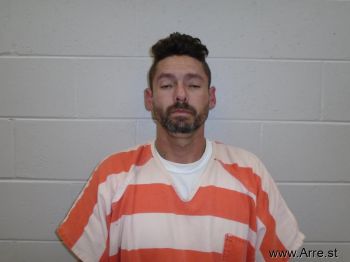 Matthew M Sellhorn Mugshot