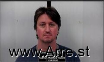 Matthew  Sullivan Mugshot