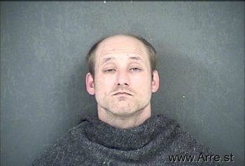 Matthew Wayne Wright Mugshot