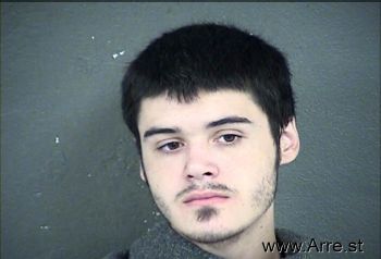 Michael Christopher Bickley Mugshot