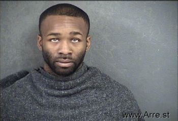 Michael L Dupree Mugshot