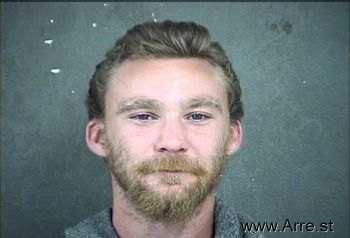 Michael Anthony Jr Hasty Mugshot