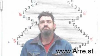 Michael Duane Heideman Mugshot