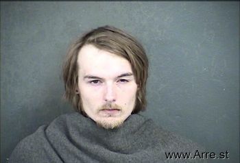 Michael Anthony Lawrence Mugshot