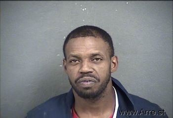 Michael Elliott Lyle Mugshot