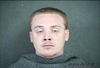 Michael M Maness Mugshot