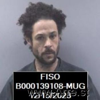 Michael Eugene Moody Mugshot