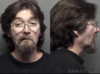 Michael Bryant Moyer Mugshot