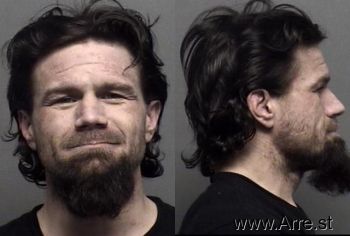 Michael Gale Peterson Mugshot