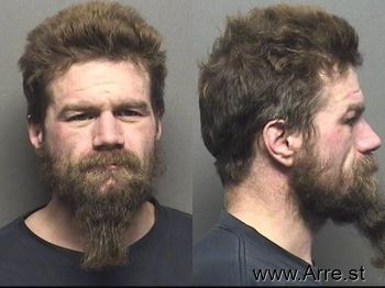 Michael Gale Peterson Mugshot