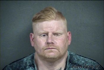 Michael Glen Pietsch Mugshot