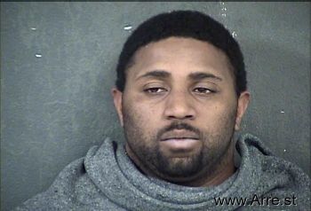 Michael A Rawlings Mugshot