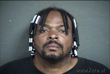 Michael A Sewell Mugshot