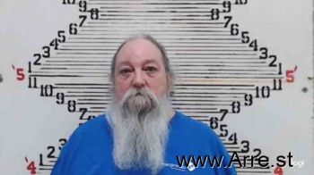 Michael Lee Springstead Mugshot