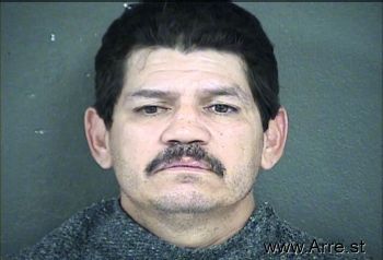 Michael  Valdez Mugshot